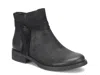 Söfft Sofft Blake Waterproof Bootie In Multi