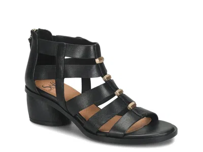 SÖFFT SOFFT COCO SANDAL