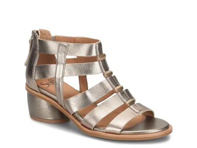 SÖFFT SOFFT COCO SANDAL
