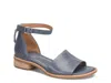 Söfft Sofft Faxyn Sandal In Multi