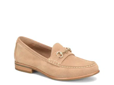 Söfft Sofft Jennifer Loafer In Neutral