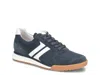 Söfft Sofft Kameron Sneaker In Blue