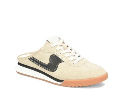 Söfft Sofft Kassie Sneaker In Neutral
