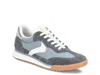 Söfft Sofft Kat Sneaker In Multi