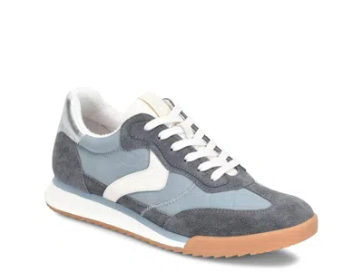 Söfft Sofft Kat Sneaker In Multi
