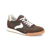 Söfft Sofft Kat Sneaker In Brown