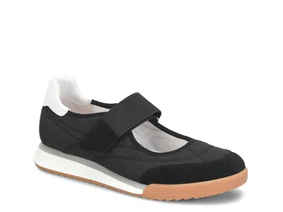 Söfft Sofft Kelly Mary Jane Sneaker
