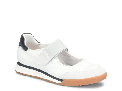 Söfft Sofft Kelly Mary Jane Sneaker