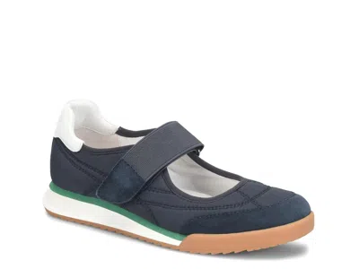Söfft Sofft Kelly Mary Jane Sneaker