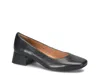 Söfft Sofft Lillian Pump In Multi