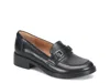 Söfft Sofft Nova Loafer In Black