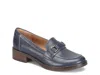 Söfft Sofft Nova Loafer In Blue