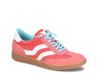 Söfft Sofft Remmi Sneaker