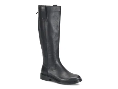 Söfft Sofft Samantha Waterproof Boot In Black