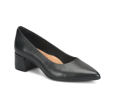SÖFFT SOFFT SANDRA PUMP