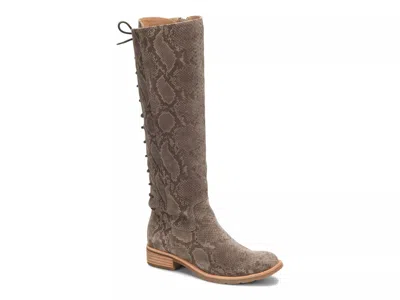 Söfft Sofft Sharnell Ii Boot In Multi