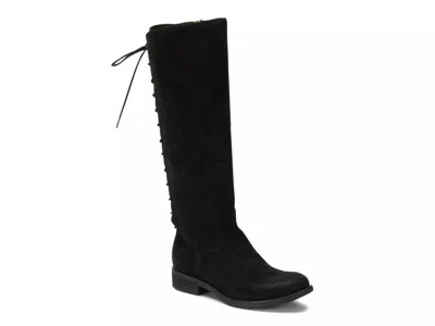 Söfft Sofft Sharnell Ii Boot In Black