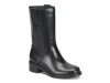 Söfft Sofft Tabitha Boot In Black