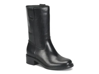 Söfft Sofft Tabitha Boot In Black