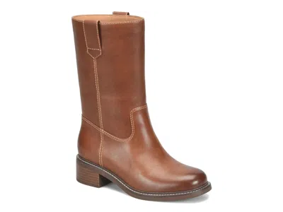 SÖFFT SOFFT TABITHA BOOT
