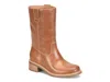Söfft Sofft Tabitha Boot In Multi