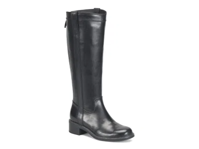 Söfft Sofft Taryn Waterproof Boot In Black