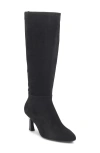 Söfft Sonya Waterproof Boot In Black