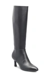 Söfft Sonya Waterproof Boot In Black