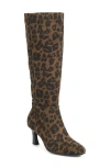 Söfft Sonya Waterproof Boot In Brown
