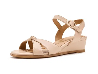 Söfft Summer In Nude