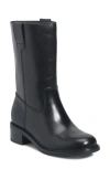 Söfft Sofft Tabitha Boot In Black