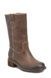 Söfft Tabitha Boot In Brown