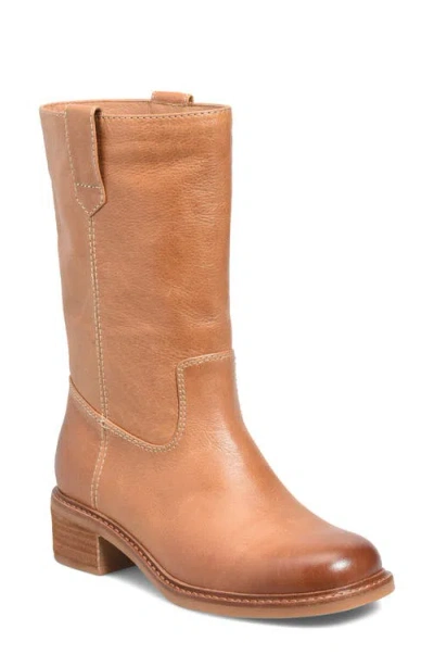 Söfft Tabitha Boot In Brown