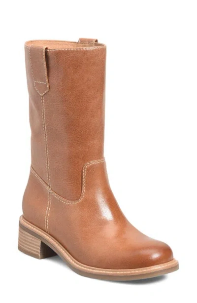 Söfft Tabitha Boot In Brown