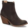 Söfft Tara Bootie In Multi