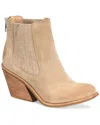 Söfft Tara Suede Boot