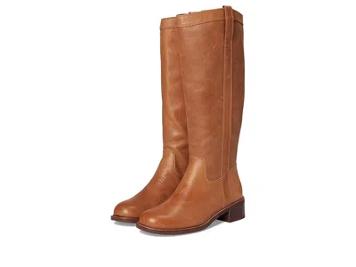 Söfft Taryn In Brown