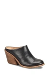 Söfft Tasha Mule In Black