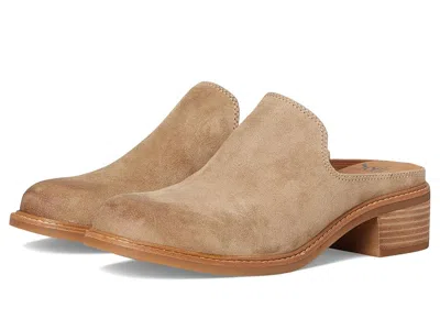 Söfft Trinity In Brown