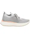 Söfft Trudy Sneaker In Multi
