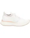 Söfft Trudy Sneaker In Multi