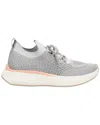 Söfft Trudy Sneaker In Multi