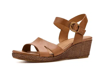 Söfft Vanessa Women's Dress Sandals Sand: 7.5 M (b) In Bone