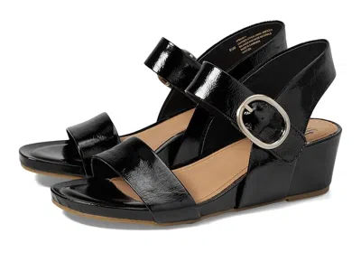 Söfft Vaya In Black