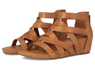 Söfft Vivi In Brown