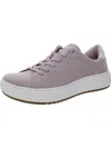 SÖFFT WAYLYN WOMENS LEATHER CASUAL AND FASHION SNEAKERS