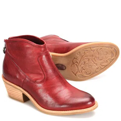 Sofft Shoe Co. | Aisley Boot