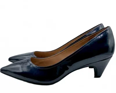 Söfft Women's Altessa Ii Pump In Blue