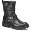 Söfft Women's Amberlynn Boots In Black