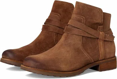 Söfft Bridgett In Brown